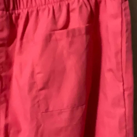 Scrubs - Picture 3 of 7